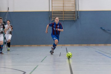 Bild 440 - wCJ Loewinnen-Cup